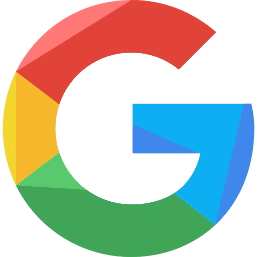 Google logo